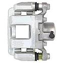 CQ Premium Disc Brake Caliper with Bracket - 19-B6456