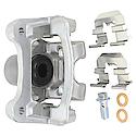 Load image into Gallery viewer, CQ Premium Disc Brake Caliper with Bracket - 19-B6456
