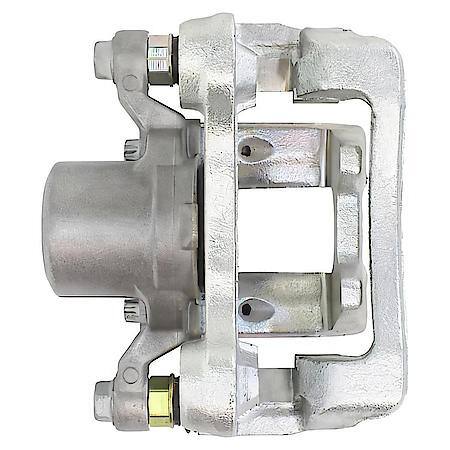 CQ Premium Disc Brake Caliper with Bracket - 19-B6456