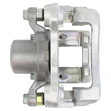 Load image into Gallery viewer, CQ Premium Disc Brake Caliper with Bracket - 19-B6456