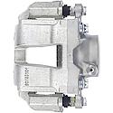 Load image into Gallery viewer, CQ Premium Disc Brake Caliper with Bracket - 19-B6460