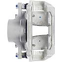 CQ Premium Disc Brake Caliper with Bracket - 19-B6460