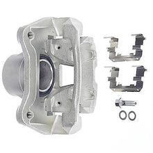 Load image into Gallery viewer, CQ Premium Disc Brake Caliper with Bracket - 19-B6460