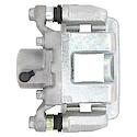 CQ Premium Disc Brake Caliper with Bracket - 19-B6457