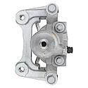 Load image into Gallery viewer, CQ Premium Disc Brake Caliper with Bracket - 19-B6457