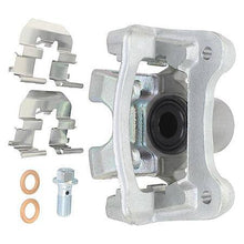 Load image into Gallery viewer, CQ Premium Disc Brake Caliper with Bracket - 19-B6457