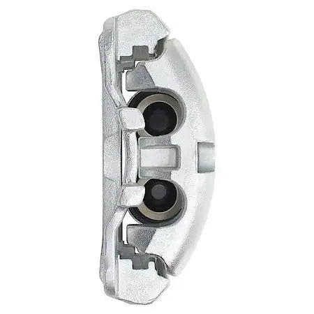 CQ Premium Disc Brake Caliper with Bracket - 18-B5486