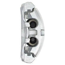 Load image into Gallery viewer, CQ Premium Disc Brake Caliper with Bracket - 18-B5486