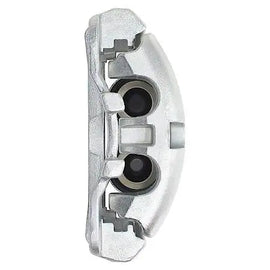 CQ Premium Disc Brake Caliper with Bracket - 18-B5486