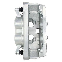Load image into Gallery viewer, CQ Premium Disc Brake Caliper with Bracket - 18-B5486