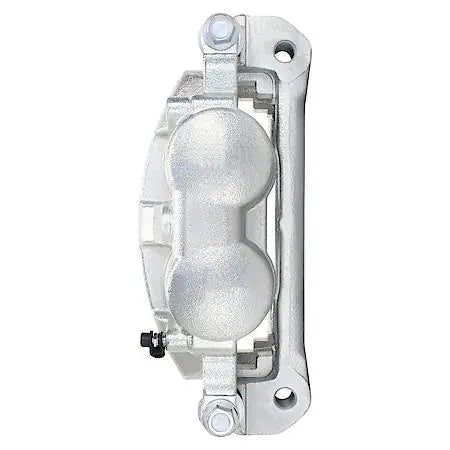 CQ Premium Disc Brake Caliper with Bracket - 18-B5486