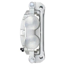 Load image into Gallery viewer, CQ Premium Disc Brake Caliper with Bracket - 18-B5486