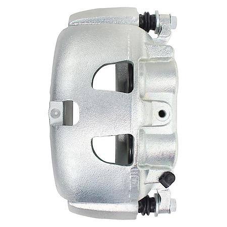 CQ Premium Disc Brake Caliper with Bracket - 18-B5486