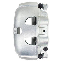 Load image into Gallery viewer, CQ Premium Disc Brake Caliper with Bracket - 18-B5486