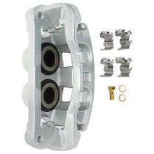 Load image into Gallery viewer, CQ Premium Disc Brake Caliper with Bracket - 18-B5486