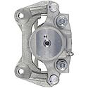 CQ Premium Disc Brake Caliper with Bracket - 19-B6461