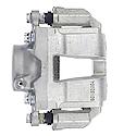 Load image into Gallery viewer, CQ Premium Disc Brake Caliper with Bracket - 19-B6461