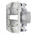 Load image into Gallery viewer, CQ Premium Disc Brake Caliper with Bracket - 19-B6461
