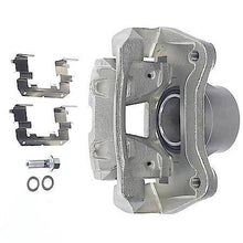 Load image into Gallery viewer, CQ Premium Disc Brake Caliper with Bracket - 19-B6461