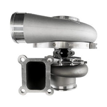 Load image into Gallery viewer, Turbosmart TS-1 Turbocharger 7675 T4 1.24AR Externally Wastegated for Automotive Performance