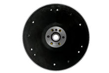 Load image into Gallery viewer, ACT Mod-Twin 10.5 XX Rigid Street Clutch Kit for Chevrolet Camaro and Corvette LS Engines