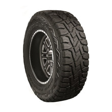 Load image into Gallery viewer, TOYO Open Country R/T Tire 38x13.50R20 128Q E/10 - All-Terrain Performance for SUVs and Light Trucks