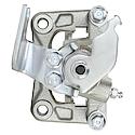 CQ Premium Disc Brake Caliper With Bracket - 19-B7097
