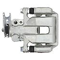 Load image into Gallery viewer, CQ Premium Disc Brake Caliper With Bracket - 19-B7097