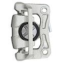Load image into Gallery viewer, CQ Premium Disc Brake Caliper With Bracket - 19-B7097