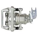 Load image into Gallery viewer, CQ Premium Disc Brake Caliper With Bracket - 19-B7097