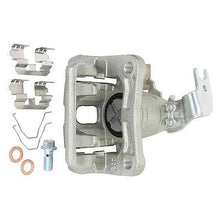 Load image into Gallery viewer, CQ Premium Disc Brake Caliper With Bracket - 19-B7097