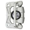 CQ Premium Disc Brake Caliper With Bracket - 19-B7096