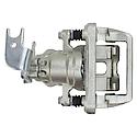 CQ Premium Disc Brake Caliper With Bracket - 19-B7096