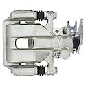 Load image into Gallery viewer, CQ Premium Disc Brake Caliper With Bracket - 19-B7096
