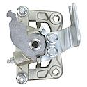 CQ Premium Disc Brake Caliper With Bracket - 19-B7096