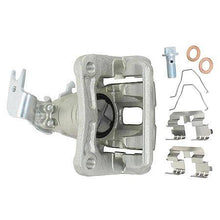 Load image into Gallery viewer, CQ Premium Disc Brake Caliper With Bracket - 19-B7096