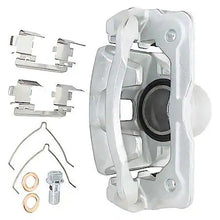 Load image into Gallery viewer, CQ Premium Disc Brake Caliper with Bracket Front - 19-B6038
