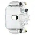 CQ Premium Disc Brake Caliper with Bracket Front - 19-B6039