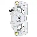 Load image into Gallery viewer, CQ Premium Disc Brake Caliper with Bracket Front - 19-B6039