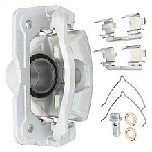 Load image into Gallery viewer, CQ Premium Disc Brake Caliper with Bracket Front - 19-B6039