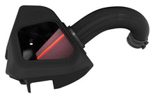 Load image into Gallery viewer, K&amp;N Engineering NextGen Cold Air Intake System for Dodge Ram 1500 5.7L V8 - Part #knn50-1578