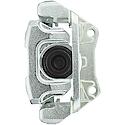 Load image into Gallery viewer, CQ Premium Semi Loaded Disc Brake Caliper with Bracket - 19-B7143