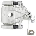 CQ Premium Disc Brake Caliper with Bracket - 19-B7122
