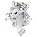 Load image into Gallery viewer, CQ Premium Disc Brake Caliper with Bracket - 19-B7122