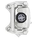 CQ Premium Disc Brake Caliper with Bracket - 19-B7122