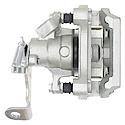CQ Premium Disc Brake Caliper with Bracket - 19-B7122