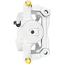 Load image into Gallery viewer, CQ Premium Semi Loaded Disc Brake Caliper with Bracket - 19-B7149