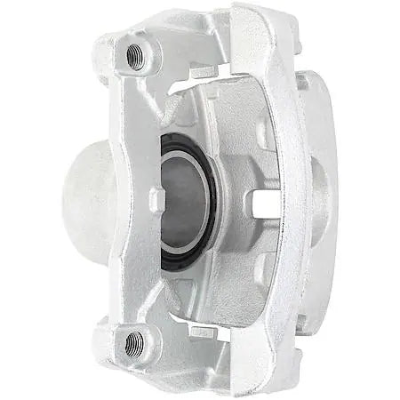 CQ Premium Semi Loaded Disc Brake Caliper with Bracket - 19-B7149