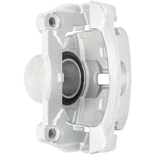 Load image into Gallery viewer, CQ Premium Semi Loaded Disc Brake Caliper with Bracket - 19-B7149