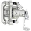 CQ Premium Disc Brake Caliper with Bracket - 19-B7123